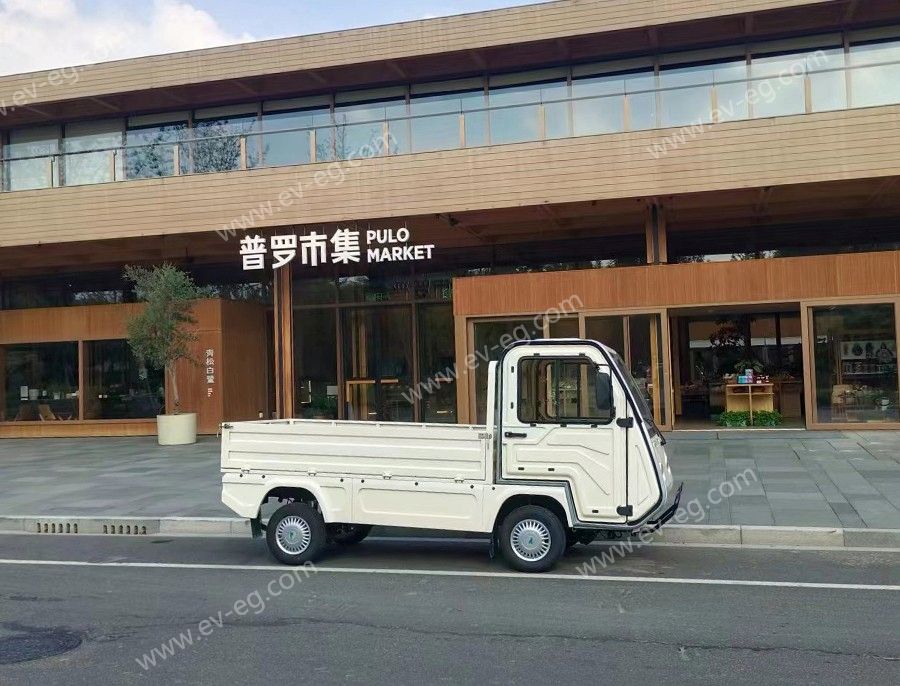 中牟普羅理想.普羅市集交車.jpg